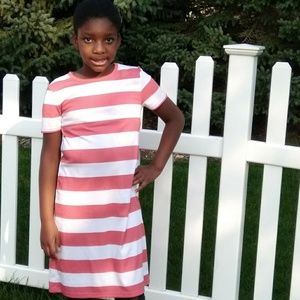 Meet your Posher, Chinatu